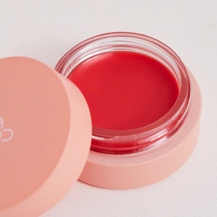 AOU Glowy Tint Balm 3.5g 3 Colors To Choose