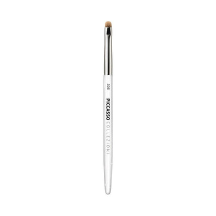 Piccasso Collezioni 305 Eyeliner Brush