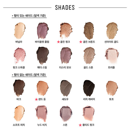 Bobbi Brown Longwear Cream Shadow Stick 1.6g