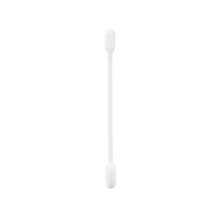 Fillimilli Vegan Pure Coton Swabs (600P)