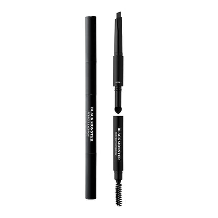 Black Monster Perfect Eyebrow Kit