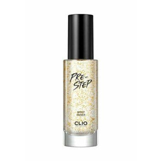 CLIO Pre-Step Moist Primer
