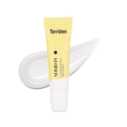 Torriden Solid In Ceramide Lip Essence 11mL 1+1