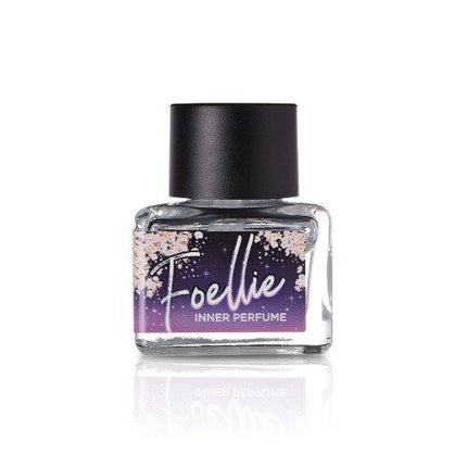 Foellie Eau de cherry blossom Inner Perfume 5mL