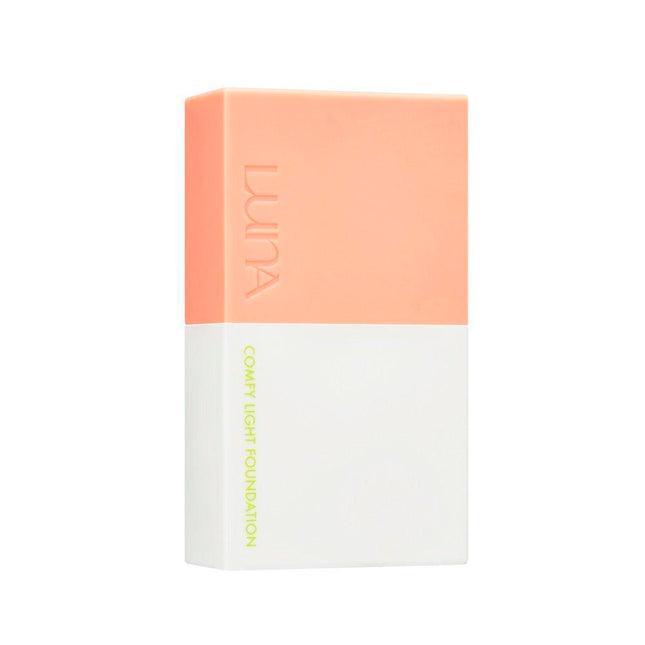 LUNA Comfy Light Foundation 30mL