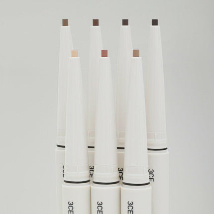 3CE Soft Mute Pencil Liner