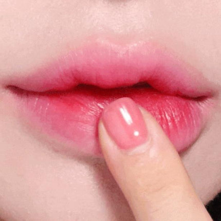 lemiu Moist Lip Blur