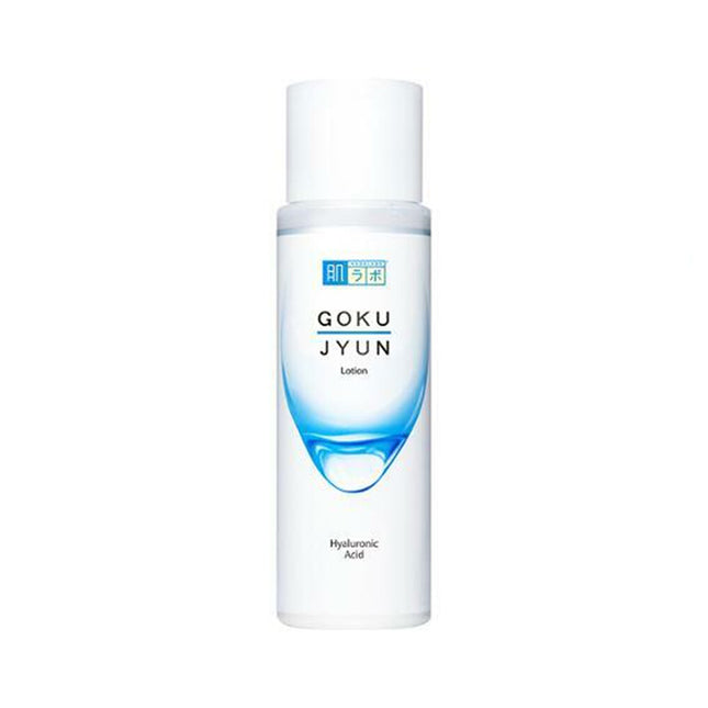 Hada Labo Gokujun Lotion 170 ml