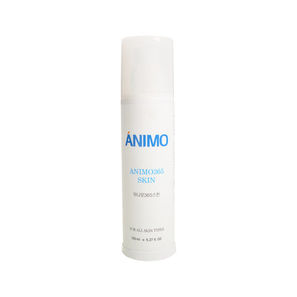 Animo 365 Skin 150ml