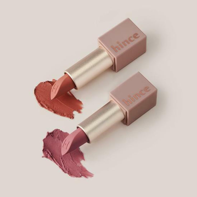 Hince Mood Enhancer Matte 3.5g