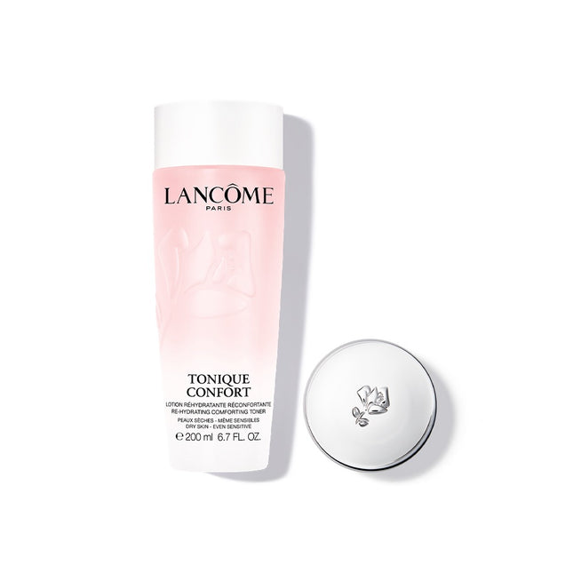 Lancôme Tonique Confort (200ml / 400ml)