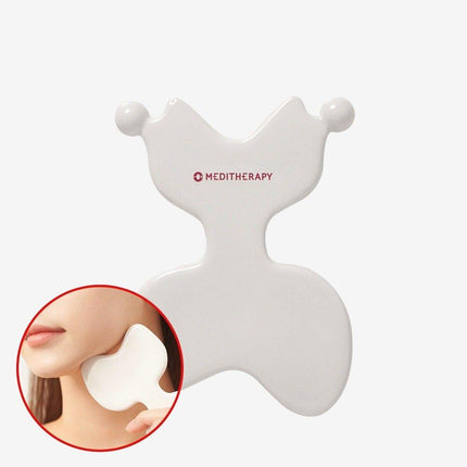 Meditherapy Lif-Me Gua Sha Massager