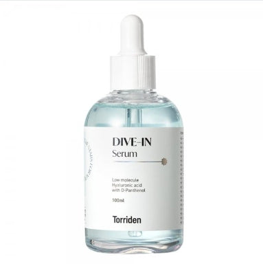 Torriden Dive In Serum 100ml+20ml