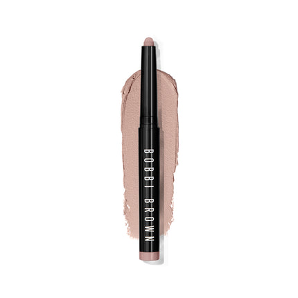 Bobbi Brown Longwear Cream Shadow Stick 1.6g