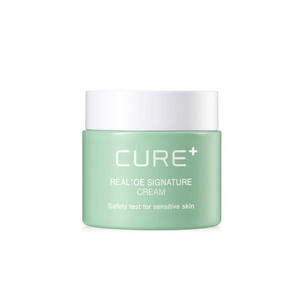 Cure Real:oe Signature Cream 55g