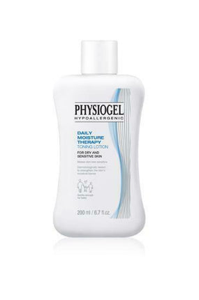 PHYSIOGEL DMT Toning Lotion 200mL Special Set (+50mL)