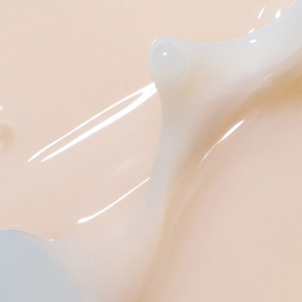 Innisfree Perfect 9 Intensive Skin 200ml