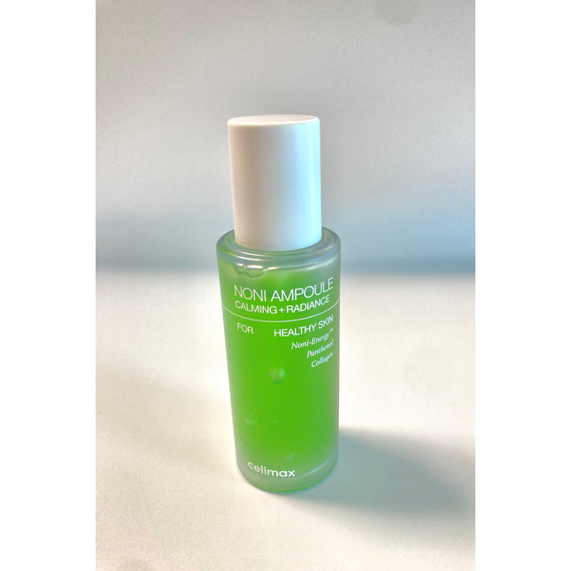 celimax The Real Noni Essence Ampule 50ml