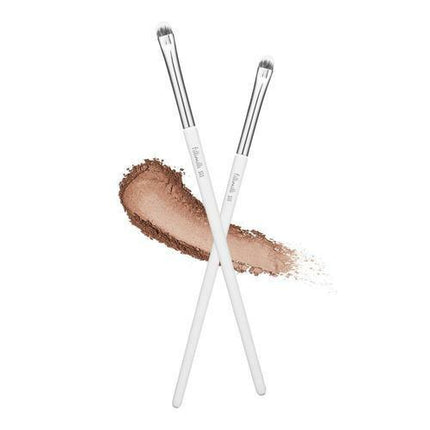 Fillimilli Point Eyeshadow Brush Defining 511