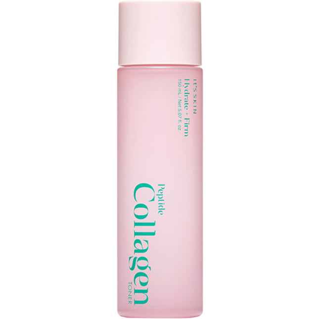 It's skin Collagen Peptide Toner 150ml