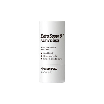 MEDI-PEEL Extra Super 9+ Active Stick