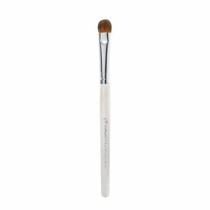 e.l.f. Eye Shadow Brush