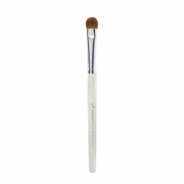 e.l.f. Eye Shadow Brush