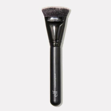 e.l.f Contouring Brush