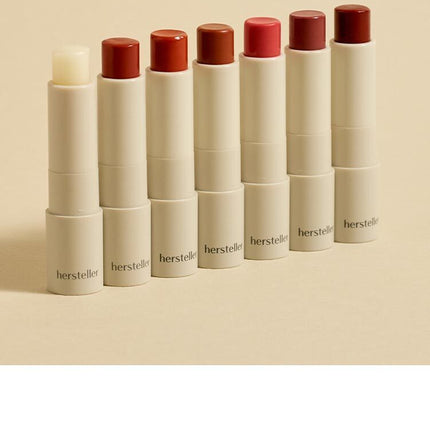 hersteller Nearby Recharging Lip Balm Choose 1 out of 7 options