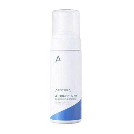 AESTURA Atobarrier 365 Bubble Cleanser 150ml