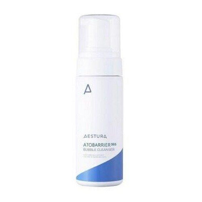 AESTURA Atobarrier 365 Bubble Cleanser 150ml