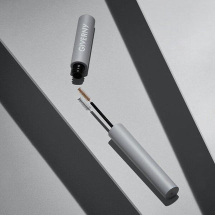 Giverny Impression Setting Brow Cara