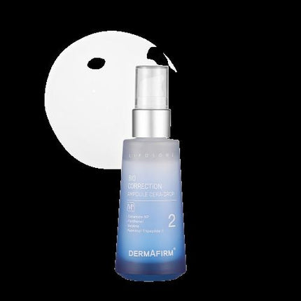 DERMAFIRM Bio Correction Ampoule Cera-Drop M4 50mL