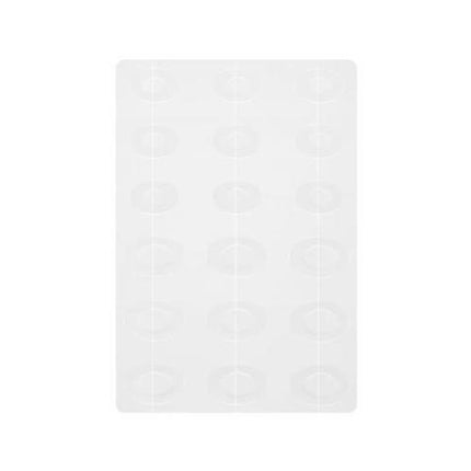 COSRX AC Collection Acne Patch 26 Count