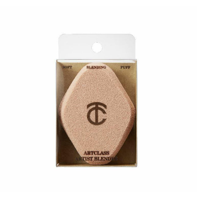 too cool for school Artclass Artist Blender