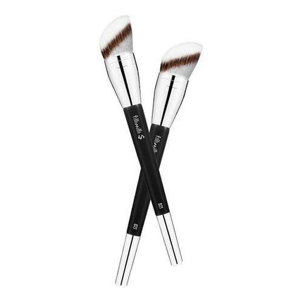 Fillimilli S Cutting Foundation Brush 823