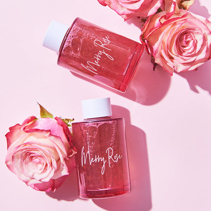 Suadamnupang Merry Rose Toner 100ml