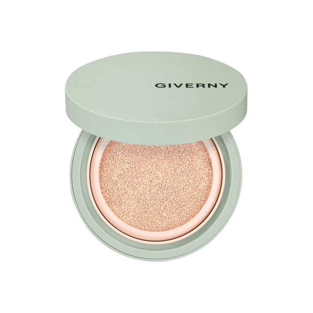 Giverny Milchak Cover Cushion (Original Product + Refill)