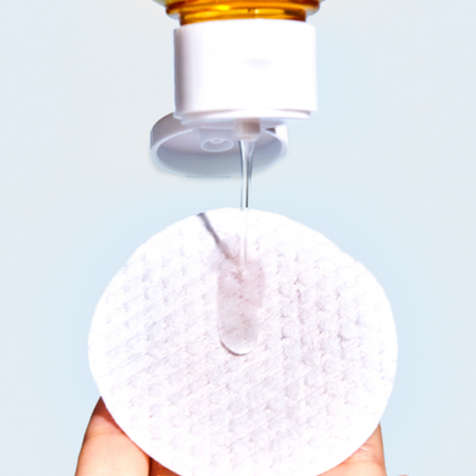 Manyo Factory Blackhead & Pore Toner 210ml