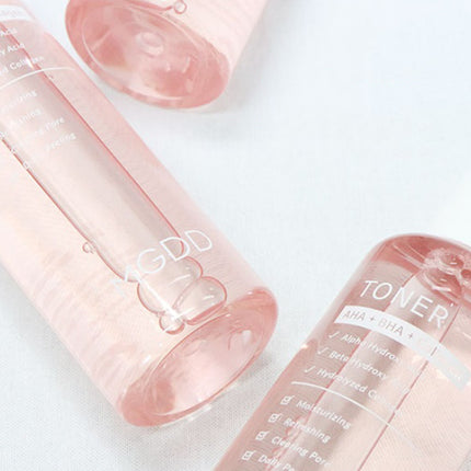 Pore Thief Collagen Toner 300ml