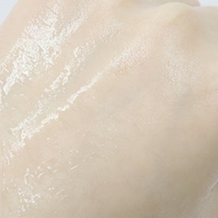 Pore Thief Collagen Toner 300ml