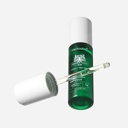 medicube Super Cica Ampoule 40mL