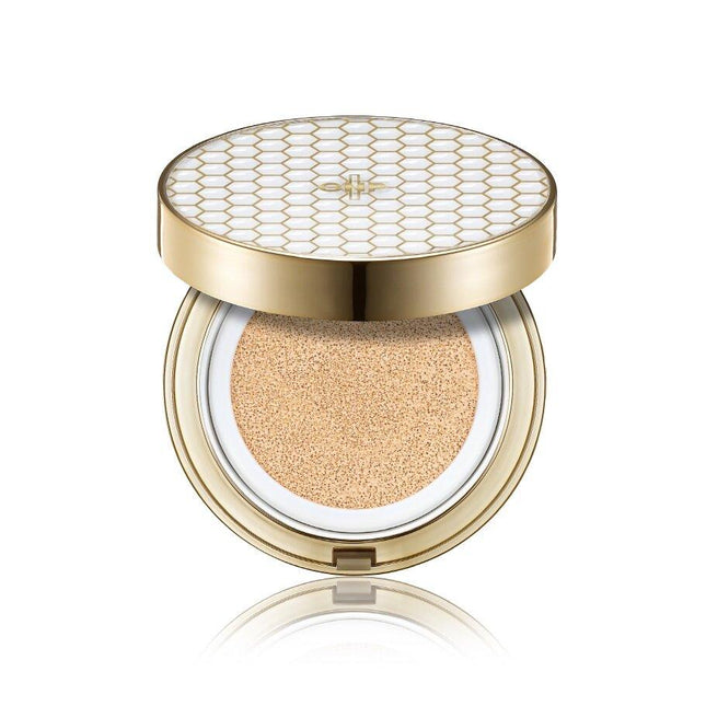 CNP Propolis Ampule In Radiant Cushion 15g*2