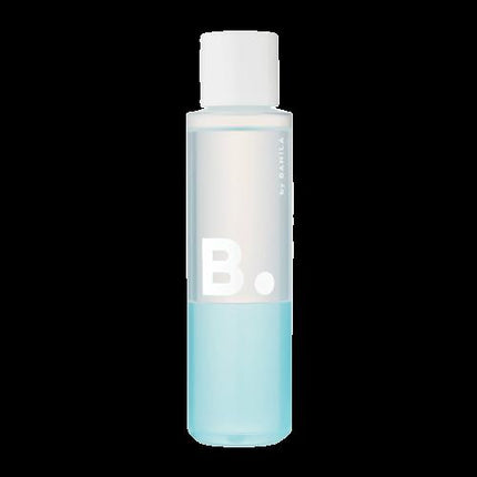 BANILA CO Lip & Eye Remover 01 Clear 250mL