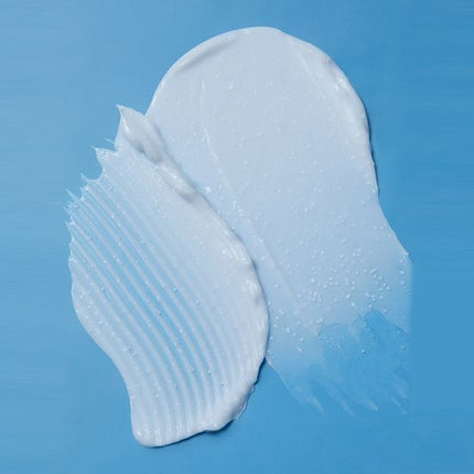 ILLIYOON Ceramide Ato Concentrate Cream 150ml