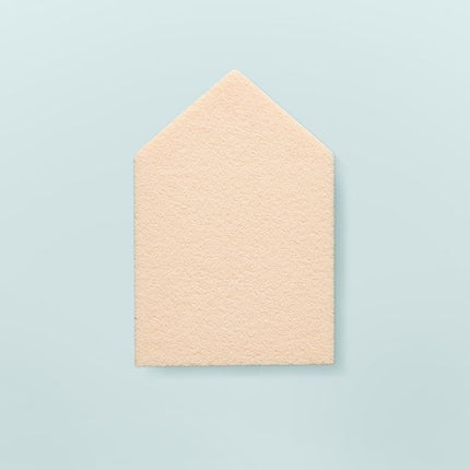 Fillimilli Jelly Hydro Sponge (4p)