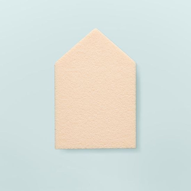 Fillimilli Jelly Hydro Sponge (4p)