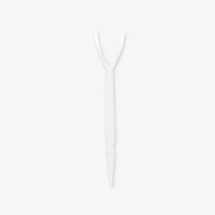 Fillimilli Skin Color Double Eyelid Tape