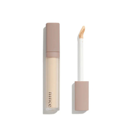 Hince Second Skin Cover Concealer 6.5g