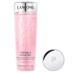 200ml